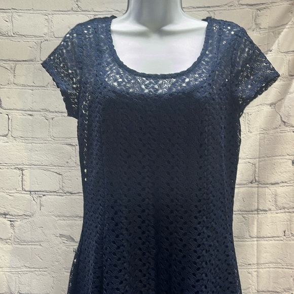 Speechless Dress 🌻 - Picture 3 of 6